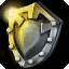 Lets Talk Efficiency #1 - Aegis of the Legion