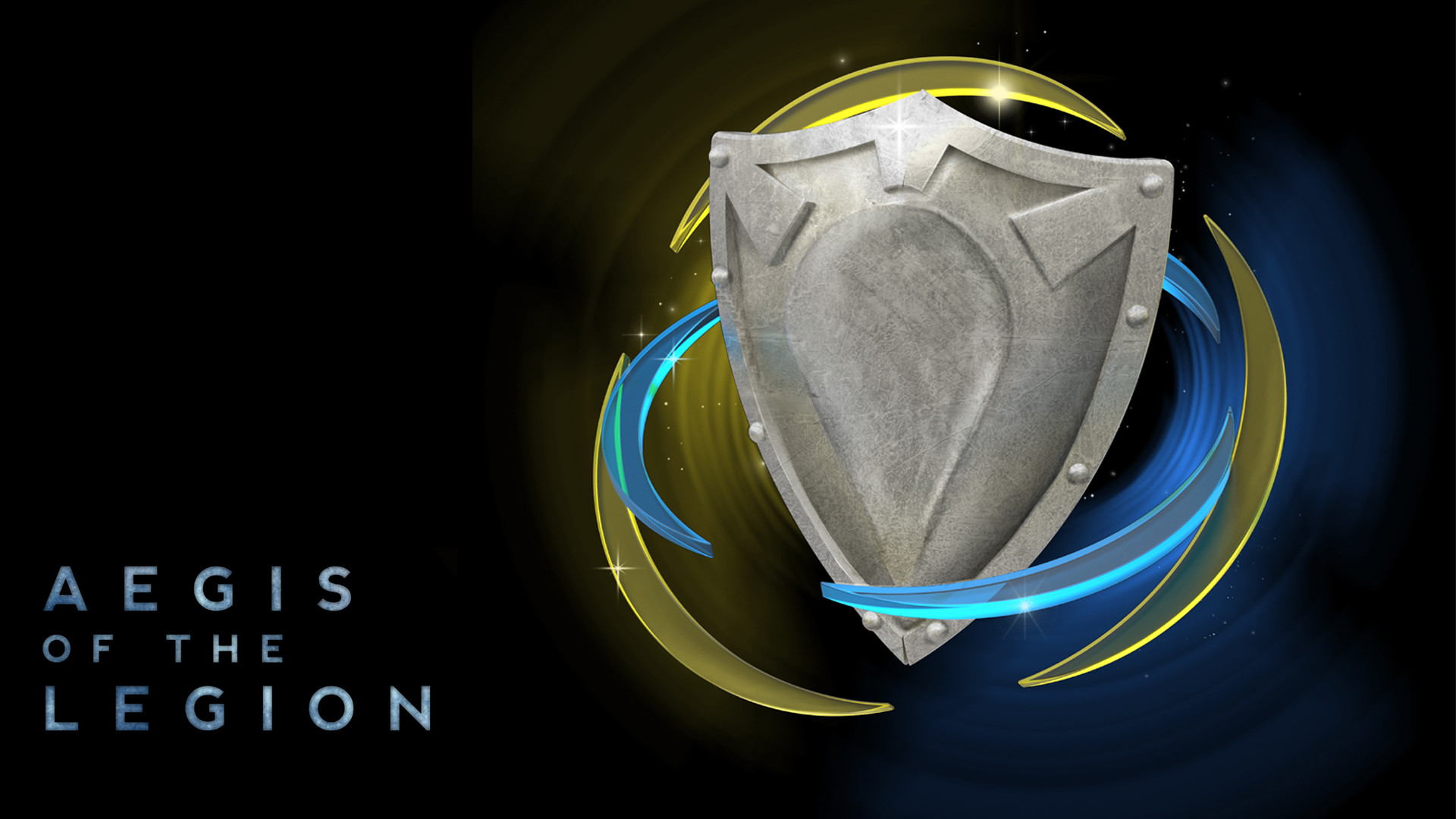 Saving the Season: How to Reduce AOE Waveclear