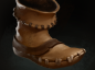 All about boots