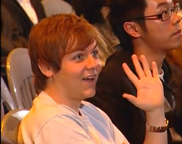 Interview with TSL caster Chill: A History Lesson