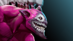 Being the ultimate support with Dazzle