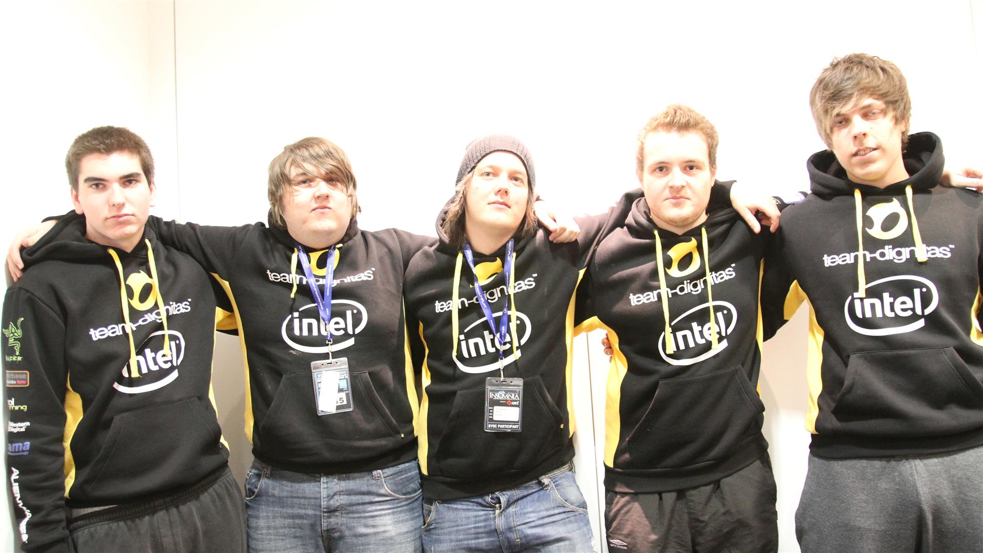 Kowa's i44 LAN blog