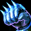 All You Need to Know About Iceborn Gauntlet