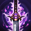 Youmuu's Ghostblade, Phantom Dancer or Statikk Shiv: What item is best for you?