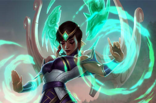 Karma's Redesign: Why it's Necessary, and What to Expect