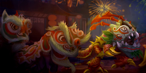 Countering Health Stacking in Season 3
