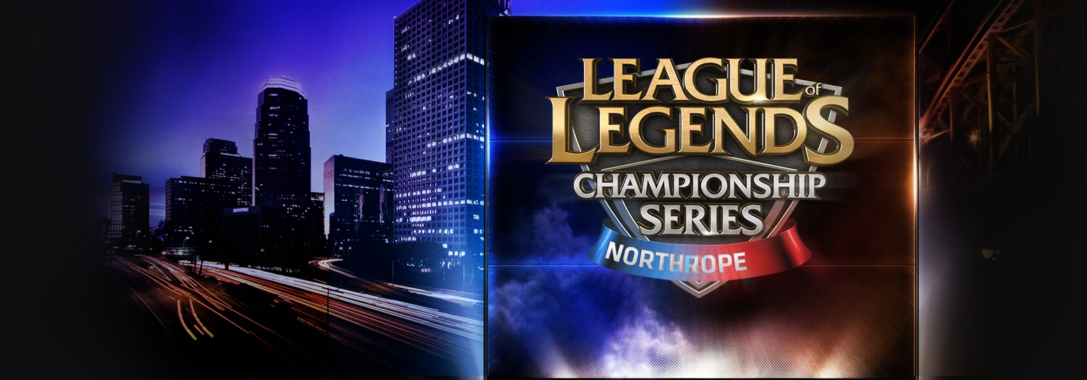 NA LCS: Old Dogs and Fresh Blood