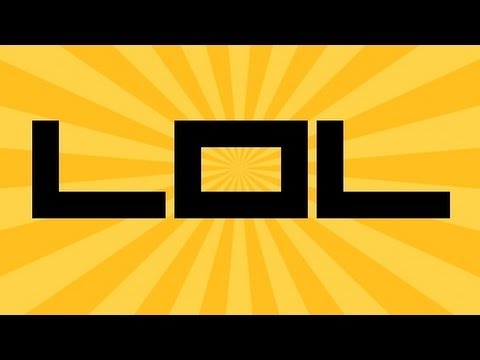 What can League of Legends learn from Smite?