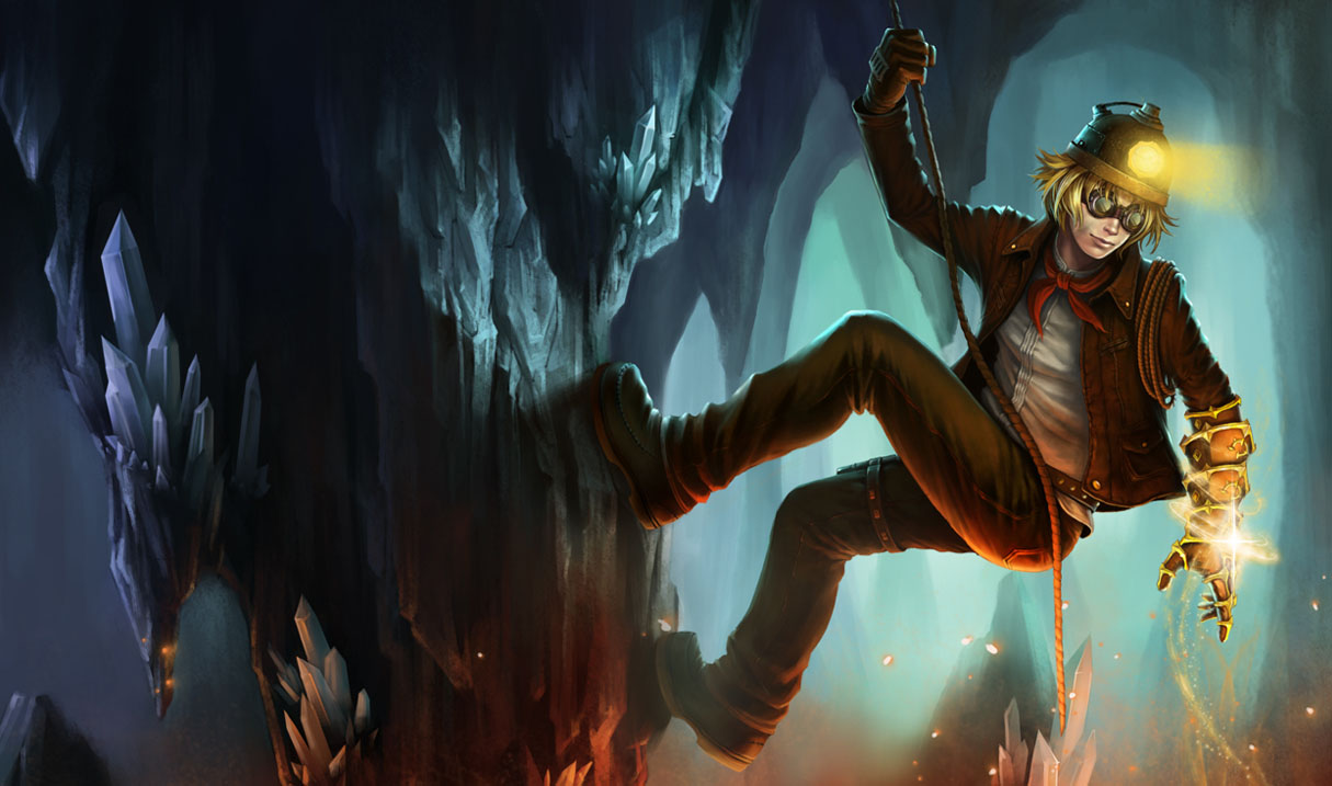 The Climb: Be Prepared - Tips to Climb Out of 'Elo Hell'
