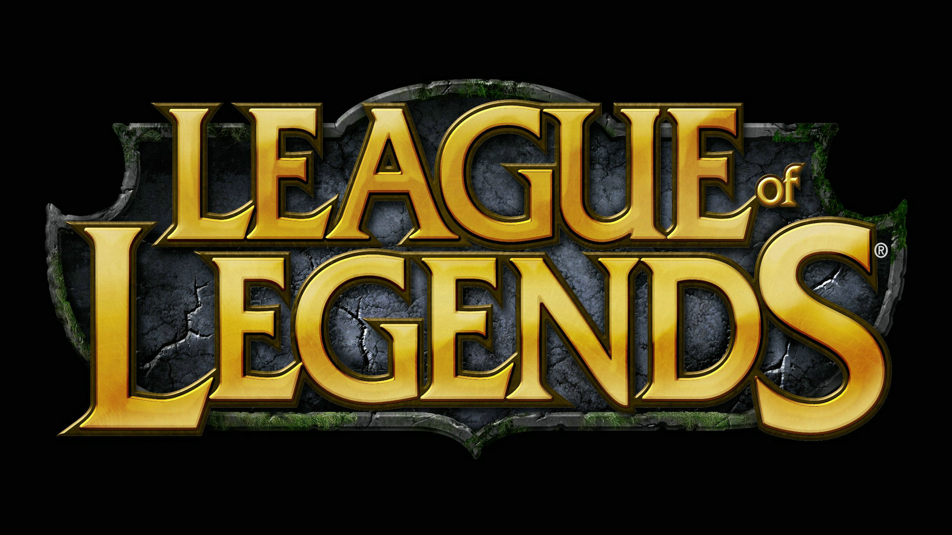 Responsibilities of the Mid Laner