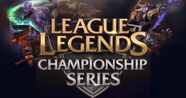 Brazilian Qualifiers Recap