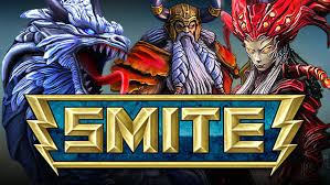 New to Smite? A comprehensive introduction to efficiency and adaptation in Conquest