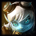 Why you're awful at invading and how to improve