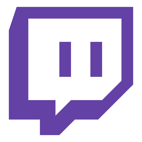 What to gain from watching LoL streams