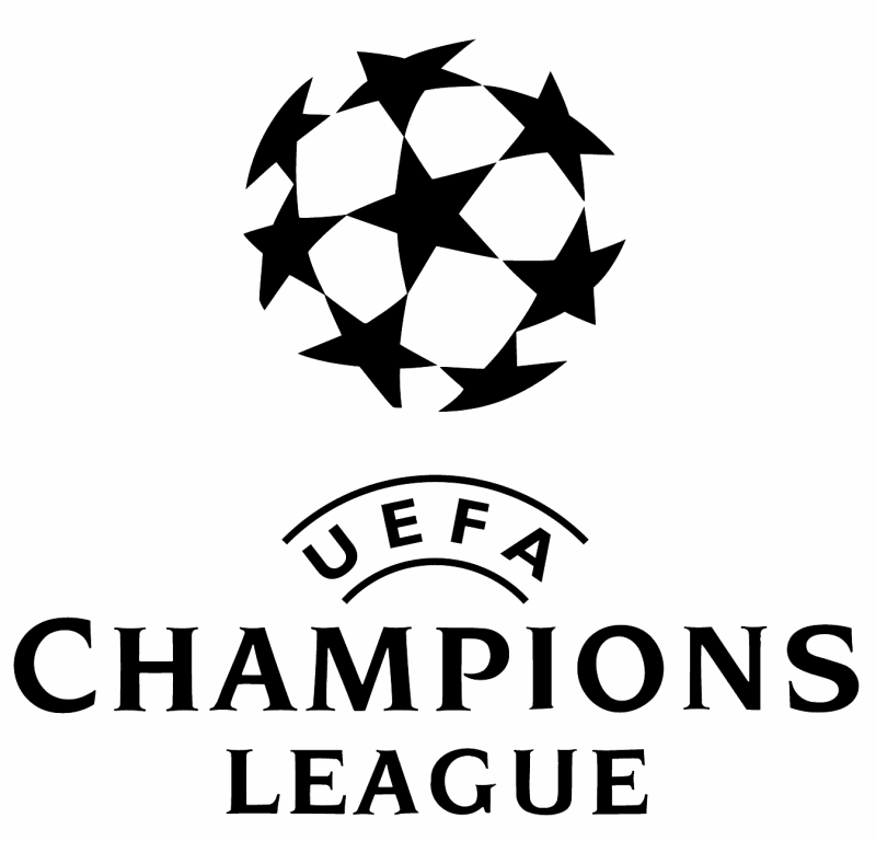 The Grand Final Manchester United vs Barcelona FC