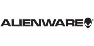 SeleCT wins Alienware Arena NA Challenge