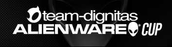 Alienware Cup #6: FIFA11