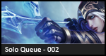 ELO hell: the discussion