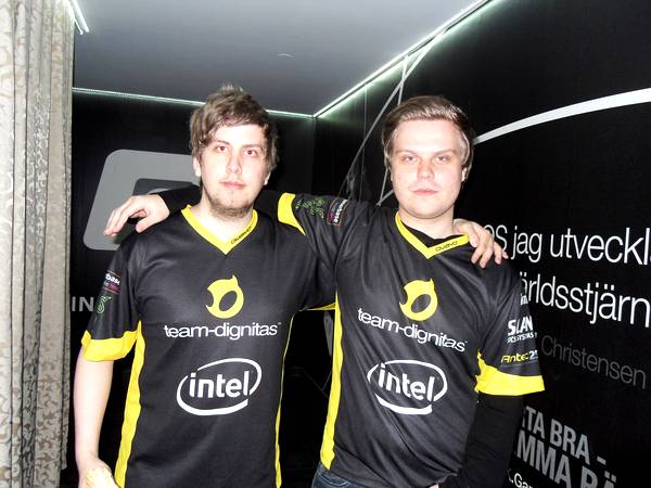 IOL Season 3.3 Finals