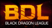 BDL: NaNiwa vs NightEnD & Socke