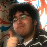 An Interview and AMA with DragonBorns Jungler Brokenshard
