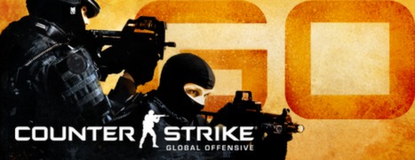 How to set up a proper default strategy for your team on the Terrorist side of Dust 2