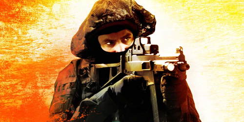 CSGO Newbie Tips to Improving Your Gameplay