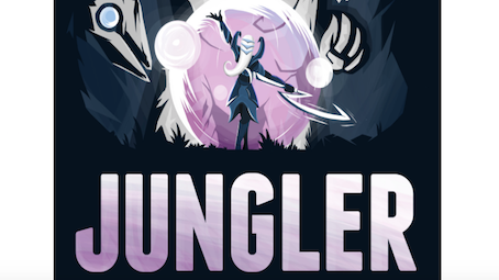 Off-Meta Picks: Season 5 Jungle