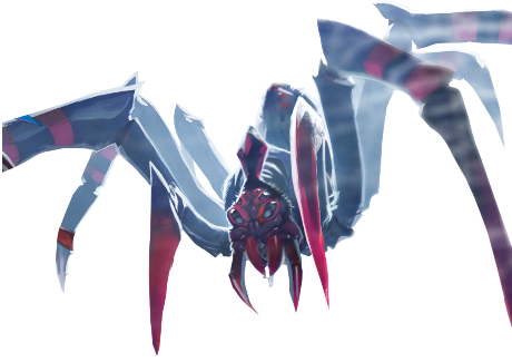 Heaven's Halberd: When is it Worth It?