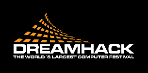 Dreamhack Summer 2011