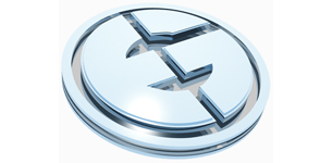 Team Dignitas third @ EG Master's Cup Series