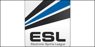 ESL's recent Go4SC2 tournaments