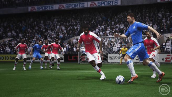 Quinzas wins FIWC Poland