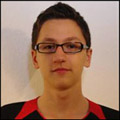 Interview with the highest elo (2900+) player, ForellenLord