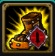 A quick guide to boot enchantments