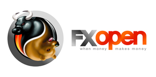 Bischu & SjoW in FXOpen IS #4 - EU Quals
