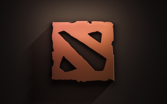 Interview with SUNSfan from Dotacinema