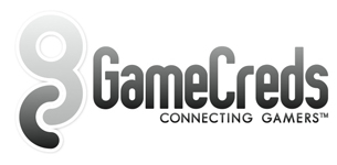 BlinG, PuReBall & SjoW in GameCreds Cup #21