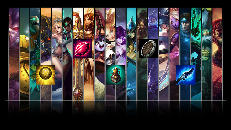 Planned 4.3 Item Changes Analysis