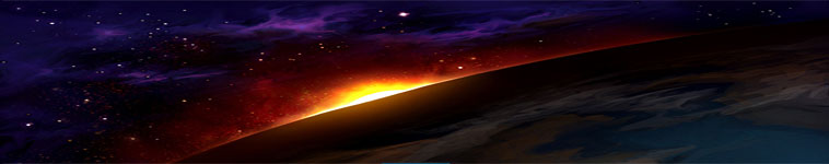 Gamer Blog #1