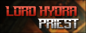 Hydra 9 released