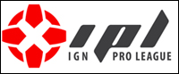 IGN Pro League Season 2 qualifier