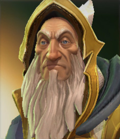 Illuminating the Darkness: A Guide to Keeper of the Light