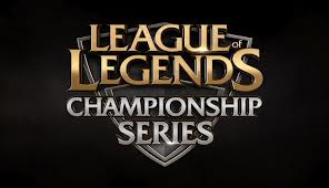 What Evil Genius' Seven-Man Roster Could Mean for the LCS
