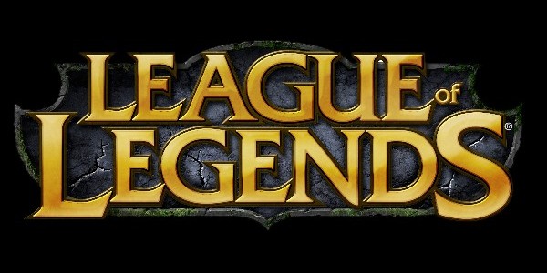 A Newb-Friendly guide to League of Legends - Part 3: Archetypes