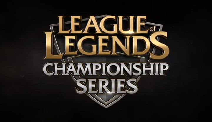 Curse vs TSM Snapdragon: Pre-Game Analysis - LCS Week 9 Day 2