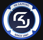 SeleCT is SK Champions Trophy US Runner-Up