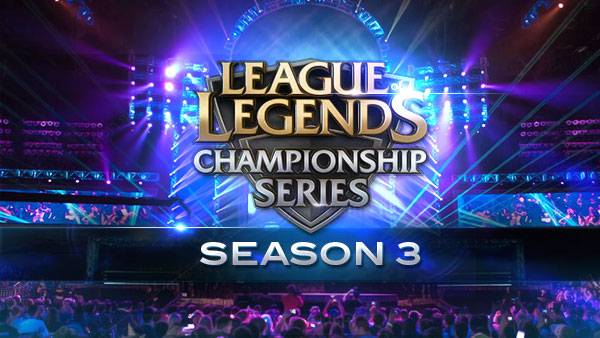 NA Qualifier In-Depth Recap: Day 3