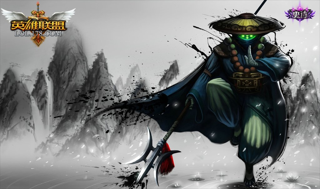 An interview with our new top laner, dignitas\Crumbzz