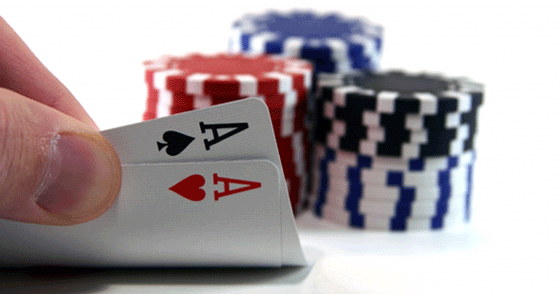 MaDDe's Pokerblog #2